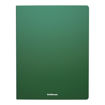 Picture of ERICHKRAUSE RINGBINDER SOFT 24MM